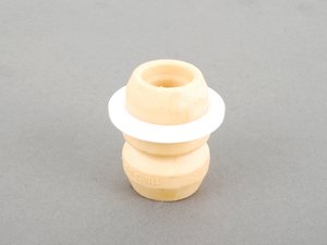 ES#50897 - 31337905316 - Strut Bump Stop - Genuine BMW - BMW