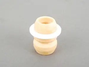 Strut Bump Stop