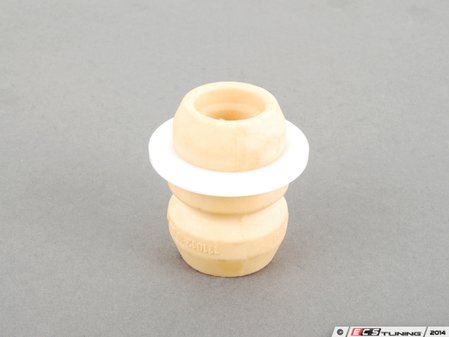 ES#50897 - 31337905316 - Strut Bump Stop - Genuine BMW - BMW