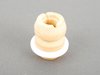 ES#50897 - 31337905316 - Strut Bump Stop - Genuine BMW - BMW