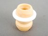 ES#50897 - 31337905316 - Strut Bump Stop - Genuine BMW - BMW