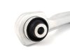 ES#1738116 - 2043305011 - Front Lower Control Arm - Right Side - With upward facing ball joint - Includes new bushing - Genuine Mercedes Benz - Mercedes Benz
