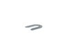 ES#158486 - 54318411129 - spacer - 0.5mm - Genuine BMW - BMW