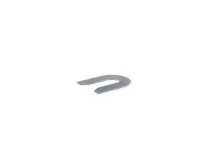 ES#158486 - 54318411129 - spacer - 0.5mm - Genuine BMW - BMW