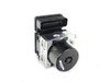 ES#2179045 - 1K0614517DEBEF - ABS Pump Assembly - Complete assembly with control unit, common fix for communication issues - Genuine Volkswagen Audi - Audi Volkswagen