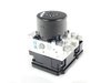 ES#2179045 - 1K0614517DEBEF - ABS Pump Assembly - Complete assembly with control unit, common fix for communication issues - Genuine Volkswagen Audi - Audi Volkswagen