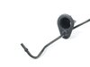 ES#441682 - 8E1721465AS - Clutch Line - (NO LONGER AVAILABLE) - Connects the clutch master cylinder to the slave cylinder - Genuine Volkswagen Audi - 