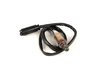 ES#252546 - 11781433940 - Oxygen Sensor - Priced Each - 2 Required in each application - Bosch - BMW