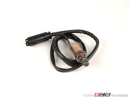 チャンス1234 Arrow Kawasaki ZX-4R 2024 フルシステム フルチタン カーボン エ