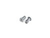 ES#284980 - 079133619 - Intake Manifold Flap Drive Unit - Left - (NO LONGER AVAILABLE) - Controls the intake manifold runner flaps - Genuine Volkswagen Audi - 
