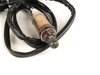 ES#252546 - 11781433940 - Oxygen Sensor - Priced Each - 2 Required in each application - Bosch - BMW
