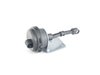 ES#284980 - 079133619 - Intake Manifold Flap Drive Unit - Left - (NO LONGER AVAILABLE) - Controls the intake manifold runner flaps - Genuine Volkswagen Audi - 
