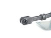 ES#284980 - 079133619 - Intake Manifold Flap Drive Unit - Left - (NO LONGER AVAILABLE) - Controls the intake manifold runner flaps - Genuine Volkswagen Audi - 