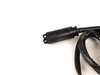 ES#252546 - 11781433940 - Oxygen Sensor - Priced Each - 2 Required in each application - Bosch - BMW