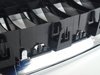 ES#2683761 - 51138057224 - Competition Package Kidney Grille - Right - From the M5 Competition package with double slate grille's - Genuine BMW - BMW