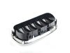 ES#2683761 - 51138057224 - Competition Package Kidney Grille - Right - From the M5 Competition package with double slate grille's - Genuine BMW - BMW
