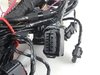 ES#245051 - 61119180531 - Wiring Harness  - Repair harness for front right engine bay harness - Genuine BMW - BMW