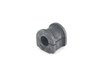 ES#1458554 - 96434379220 - Sway Bar Bushing - Priced Each - 20mm bushing - Two required - Genuine Porsche - Porsche