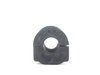 ES#1458554 - 96434379220 - Sway Bar Bushing - Priced Each - 20mm bushing - Two required - Genuine Porsche - Porsche