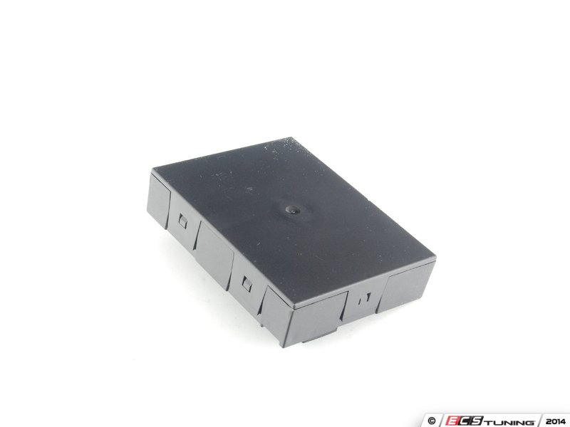 Genuine Volkswagen Audi - 1K0959433CA - Comfort Control Module (1K0 959 ...