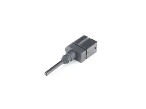 Ambient (Outside) Temperature Sensor