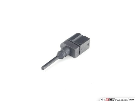 ES#2635855 - 65811383204 - Ambient (Outside) Temperature Sensor - This sensor reads the outside air temperature and is displayed on your gauge cluster - URO - BMW