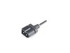 ES#2635855 - 65811383204 - Ambient (Outside) Temperature Sensor - This sensor reads the outside air temperature and is displayed on your gauge cluster - URO - BMW