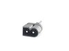 ES#2635855 - 65811383204 - Ambient (Outside) Temperature Sensor - This sensor reads the outside air temperature and is displayed on your gauge cluster - URO - BMW