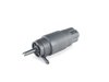 ES#2709118 - 61661380068 - Windshield Washer Pump - Keep your windshield clean in any weather. - URO - BMW