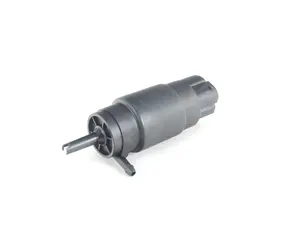 Windshield Washer Pump