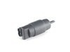 ES#2709118 - 61661380068 - Windshield Washer Pump - Keep your windshield clean in any weather. - URO - BMW