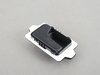 ES#2608177 - 51211926305 - Front Door Handle - Left - Complete inner handle assembly - URO - BMW