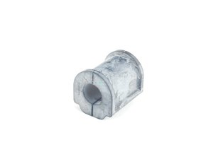 ES#1361269 - 477411313C - Rear Sway Bar Bushing - Priced Each - 20mm bushing - Two required - Genuine Porsche - Porsche
