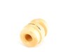 ES#523193 - 8D0412131E - Front Shock Bump Stop - Priced Each - Keep your suspension in stop shape - Fits left & right side - Vaico - Audi Volkswagen