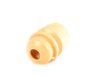 ES#523193 - 8D0412131E - Front Shock Bump Stop - Priced Each - Keep your suspension in stop shape - Fits left & right side - Vaico - Audi Volkswagen