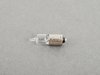 ES#2681461 - 99963114090 - Position Light Bulb - Priced Each - 6 watt position bulb - Two required - Osram Sylvania - Porsche