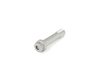 ES#2576282 - 201-6103 - Connecting Rod Bolt Kit - M11x47mm UHL Pro-Series ARP rod bolt set - ARP - BMW