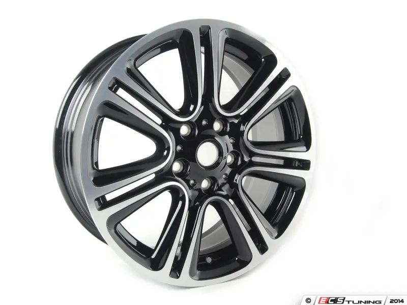 SEVENTEEN - Rrrorooly PFYC.com > Stillen > 1990-96 Nissan 300ZX [Z32] Front Lip