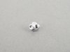 ES#2718501 - 881RIVET - Replacement Rivet For 881/020 Wheel - Sold individually - Alzor - Volkswagen MINI