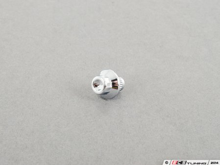 ES#2718501 - 881RIVET - Replacement Rivet For 881/020 Wheel - Sold individually - Alzor - Volkswagen MINI