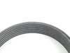 ES#21779 - 11287566789 - Accessory Belt 6Kx905 5060358 - Main drive belt that connects to the main pulley. - Genuine MINI - MINI