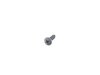 ES#16536 - 07143448498 - Fillister Head Self Tapping Screw - Priced Each - ST4,8X16, Used on various locations - Genuine BMW - BMW MINI