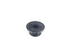 ES#2643177 - 24117520713 - Transmission Pan Plug - Located in the center of the transmission pan - ZF - BMW