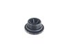ES#2643177 - 24117520713 - Transmission Pan Plug - Located in the center of the transmission pan - ZF - BMW
