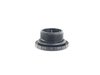 ES#2643177 - 24117520713 - Transmission Pan Plug - Located in the center of the transmission pan - ZF - BMW