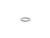 ES#514004 - 11421702905 - Oil Filter Adapter Ring - Fits at the bottom of the oil filter 14.0x2.0 mm - Victor Reinz - BMW