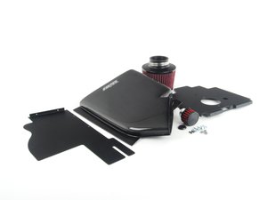 ES#6322 - CI100010 - Cold Air Intake - (NO LONGER AVAILABLE) - Great performance & looks - Carbonio - 