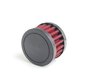 ES#6322 - CI100010 - Cold Air Intake - (NO LONGER AVAILABLE) - Great performance & looks - Carbonio - 