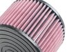 ES#6322 - CI100010 - Cold Air Intake - (NO LONGER AVAILABLE) - Great performance & looks - Carbonio - 