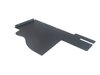 ES#6322 - CI100010 - Cold Air Intake - (NO LONGER AVAILABLE) - Great performance & looks - Carbonio - 
